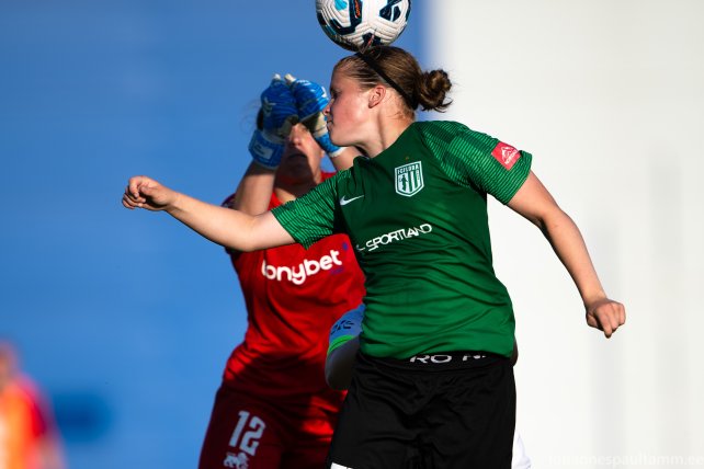18 FC Flora vs RFS 2-2 26.07.25 w