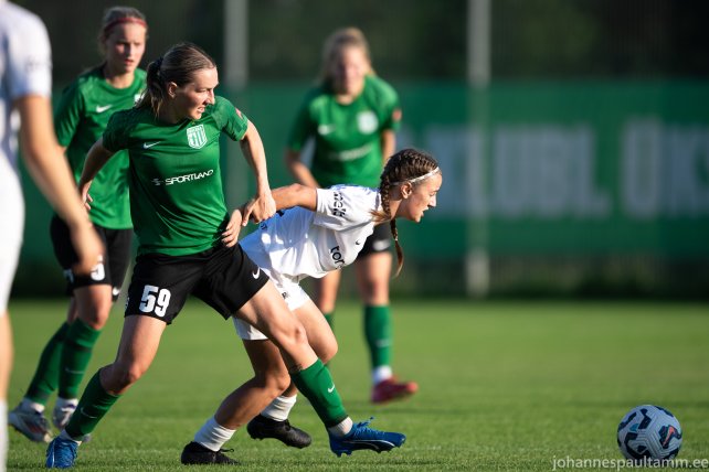 20 FC Flora vs RFS 2-2 26.07.25 w