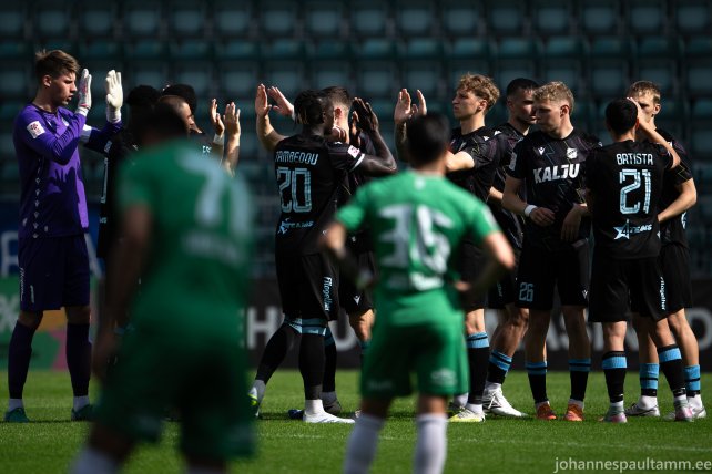 01 FCI Levadia vs Nõmme Kalju 1-1 20.06.26