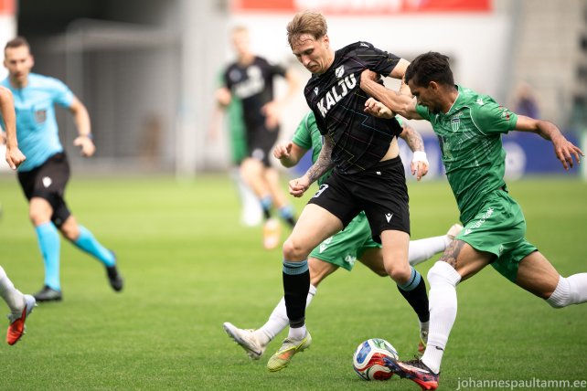 04 FCI Levadia vs Nõmme Kalju 1-1 20.06.26