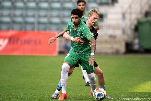 07 FCI Levadia vs Nõmme Kalju 1-1 20.06.26