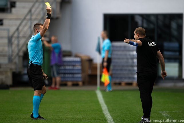 17 FCI Levadia vs Nõmme Kalju 1-1 20.06.26