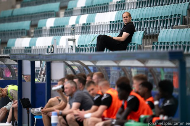 21 FCI Levadia vs Nõmme Kalju 1-1 20.06.26