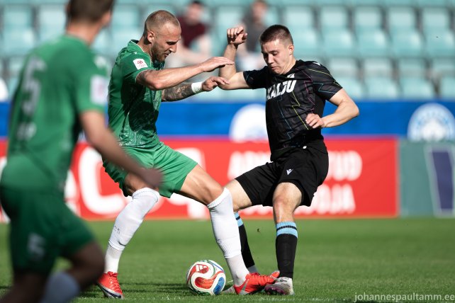 29 FCI Levadia vs Nõmme Kalju 1-1 20.06.26