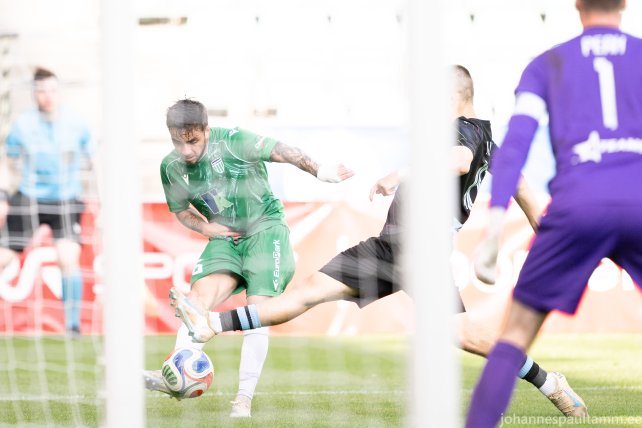 33 FCI Levadia vs Nõmme Kalju 1-1 20.06.26