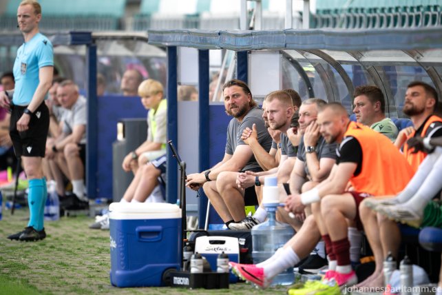 43 FCI Levadia vs Nõmme Kalju 1-1 20.06.26