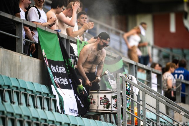 50 FCI Levadia vs Nõmme Kalju 1-1 20.06.26