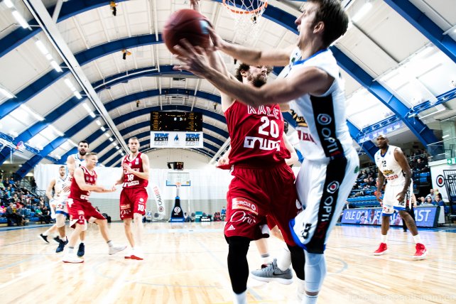 04  Kalev-Cramo vs TLU-Kalev 98-53 24.01.18