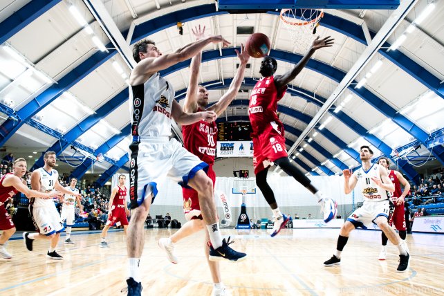 05  Kalev-Cramo vs TLU-Kalev 98-53 24.01.18