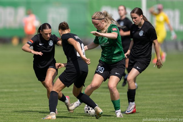 04 FC Flora vs MFA Zalgiris  0-4 18.07.26