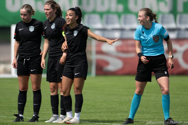 15 FC Flora vs MFA Zalgiris  0-4 18.07.26