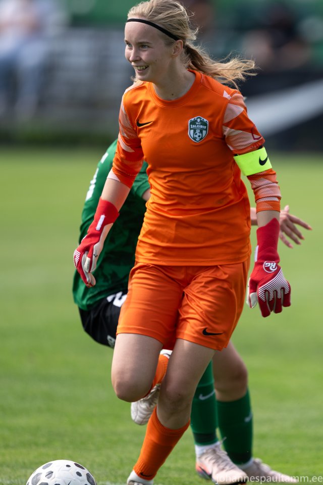 29 FC Flora vs MFA Zalgiris  0-4 18.07.26