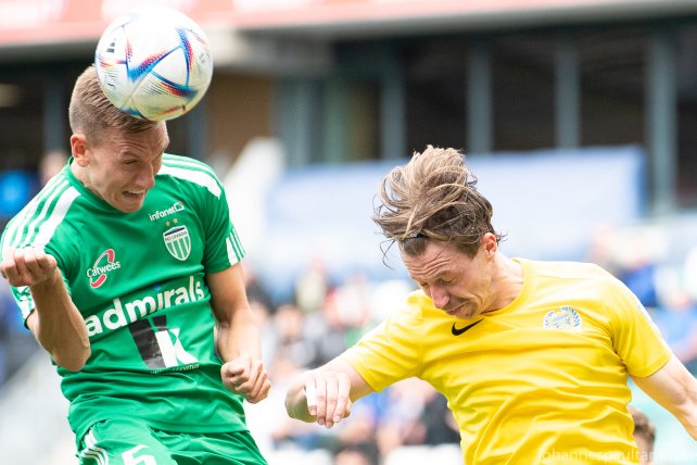 _10 FCI Levadia vs FC Kuressaare 2-3 18.09.22