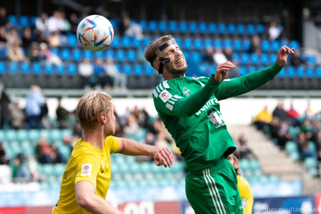 _19 FCI Levadia vs FC Kuressaare 2-3 18.09.22