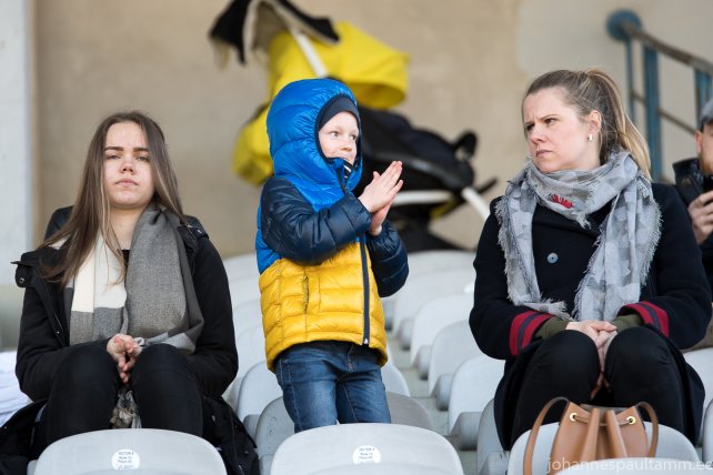 18 FCI Levadia vs Tartu Tammeka 3-1 28.04.18