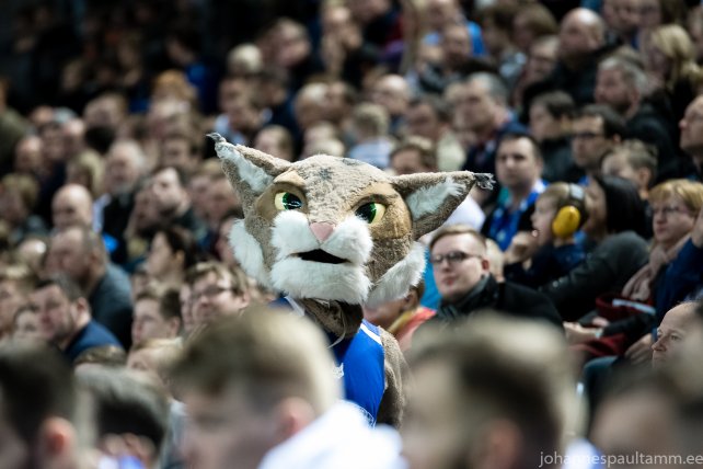 04 Eesti vs Serbia 71-70 21.02.19