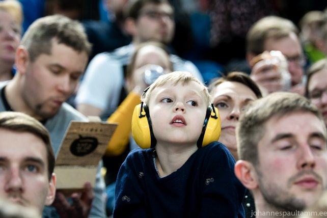 07 Eesti vs Serbia 71-70 21.02.19