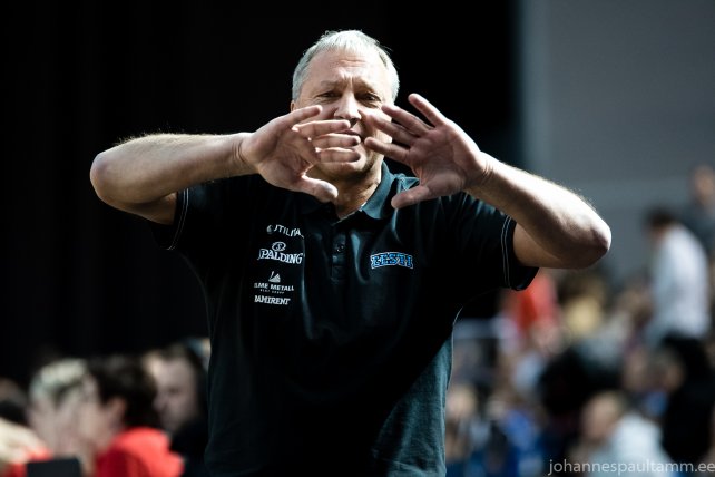 10 Eesti vs Serbia 71-70 21.02.19