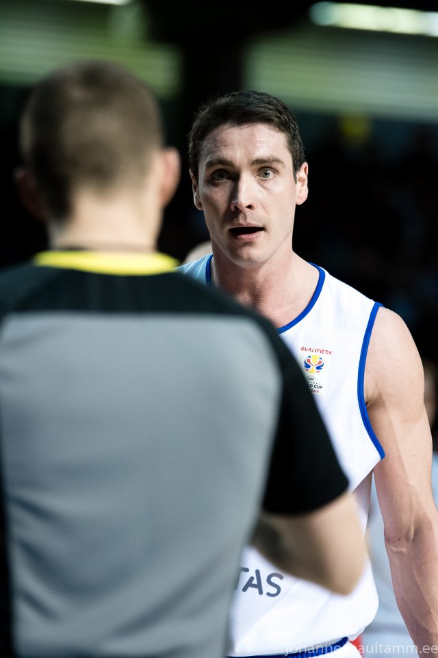 16 Eesti vs Serbia 71-70 21.02.19