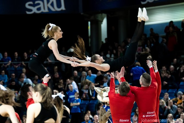 29 Eesti vs Serbia 71-70 21.02.19