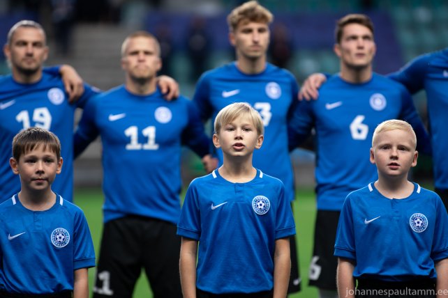 03 Eesti vs Malta 2-1 23.09.22