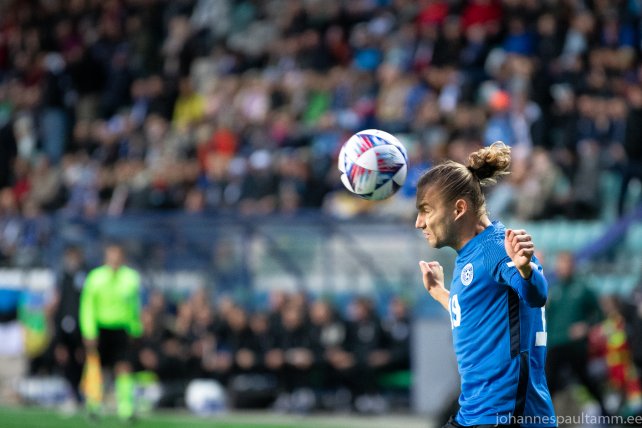 10 Eesti vs Malta 2-1 23.09.22