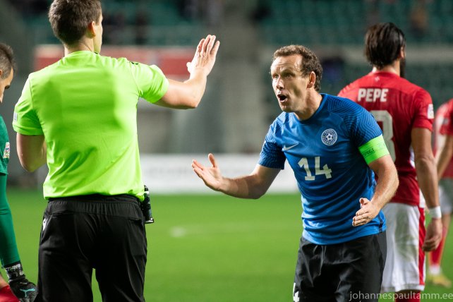 23 Eesti vs Malta 2-1 23.09.22