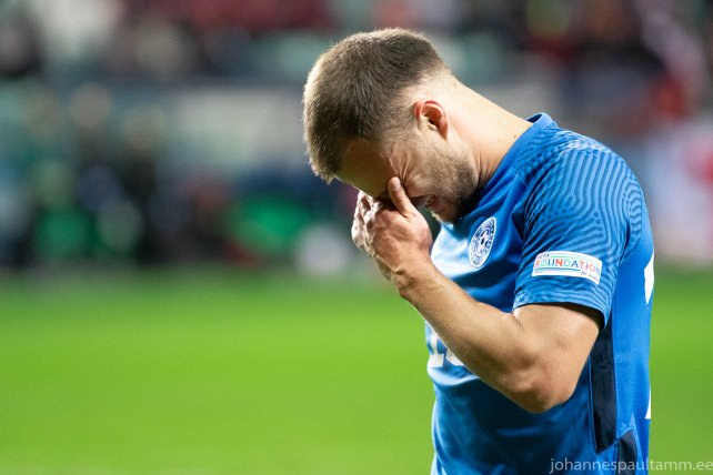 27 Eesti vs Malta 2-1 23.09.22