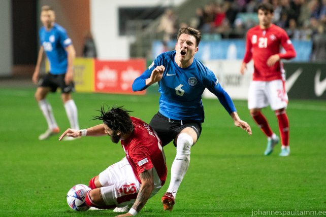 28 Eesti vs Malta 2-1 23.09.22