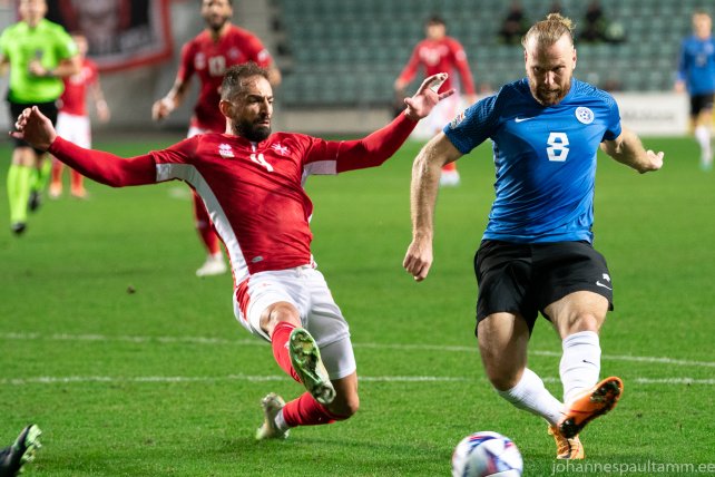 29 Eesti vs Malta 2-1 23.09.22