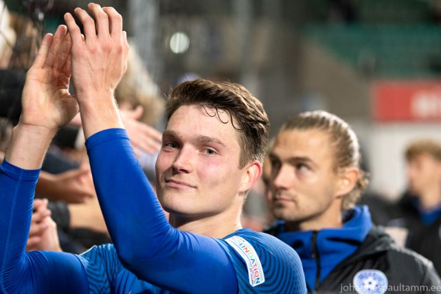 40 Eesti vs Malta 2-1 23.09.22