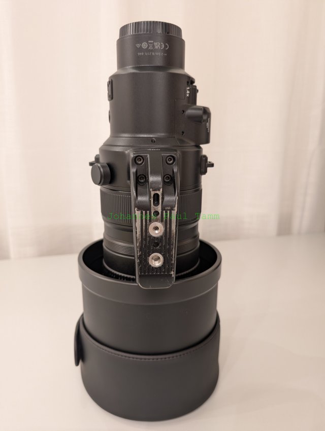 PXL_20261018_174634921
