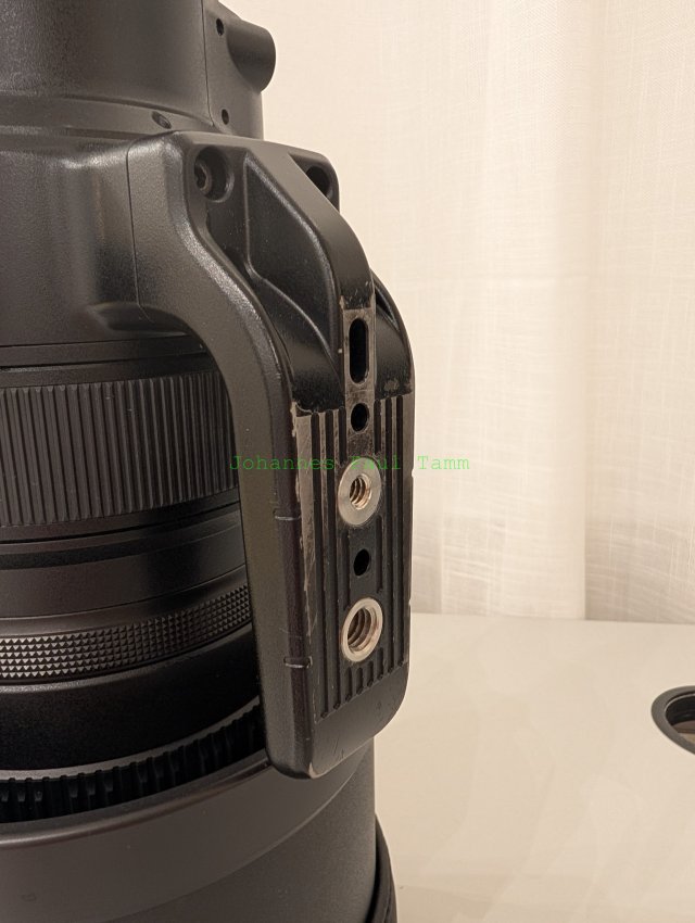 PXL_20261018_174716470