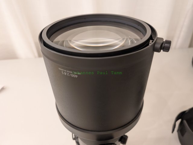 PXL_20261018_175224059