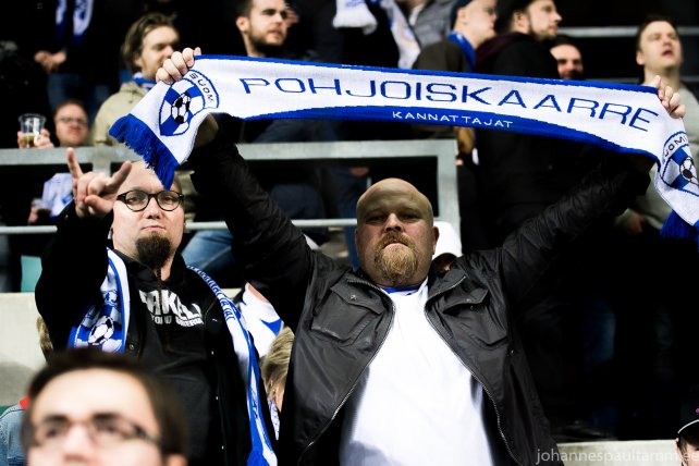 Estonia vs Finland 0-1 12.10.18-26