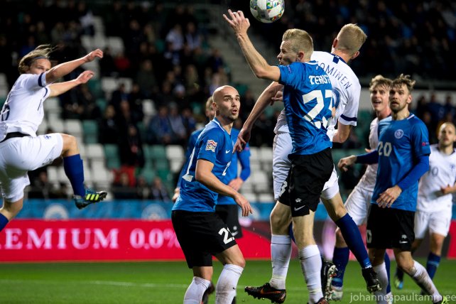 Estonia vs Finland 0-1 12.10.18-31