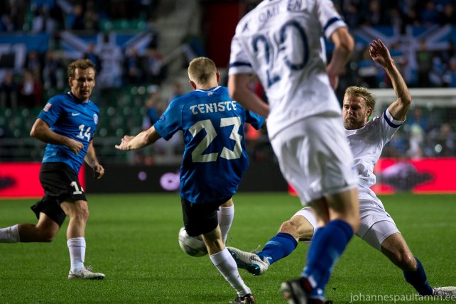 Estonia vs Finland 0-1 12.10.18-32