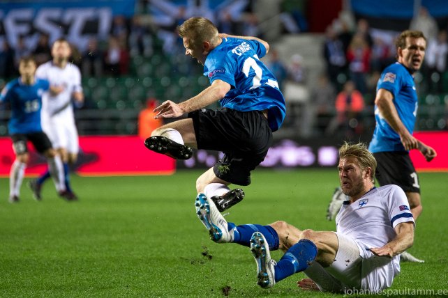 Estonia vs Finland 0-1 12.10.18-33