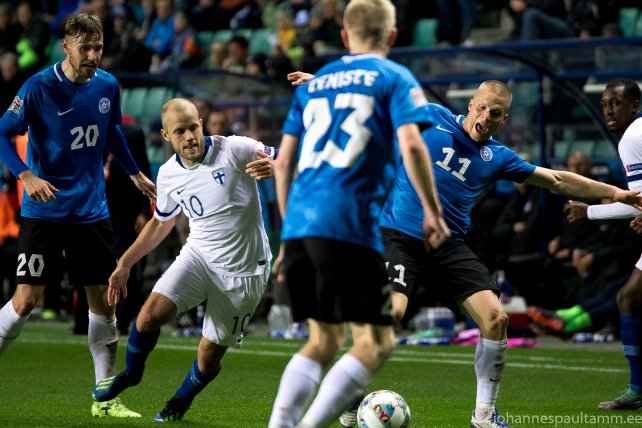 Estonia vs Finland 0-1 12.10.18-34