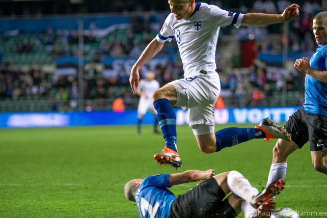 Estonia vs Finland 0-1 12.10.18-37