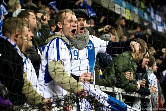 Estonia vs Finland 0-1 12.10.18-38