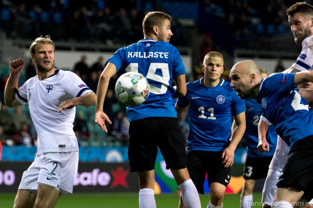 Estonia vs Finland 0-1 12.10.18-39