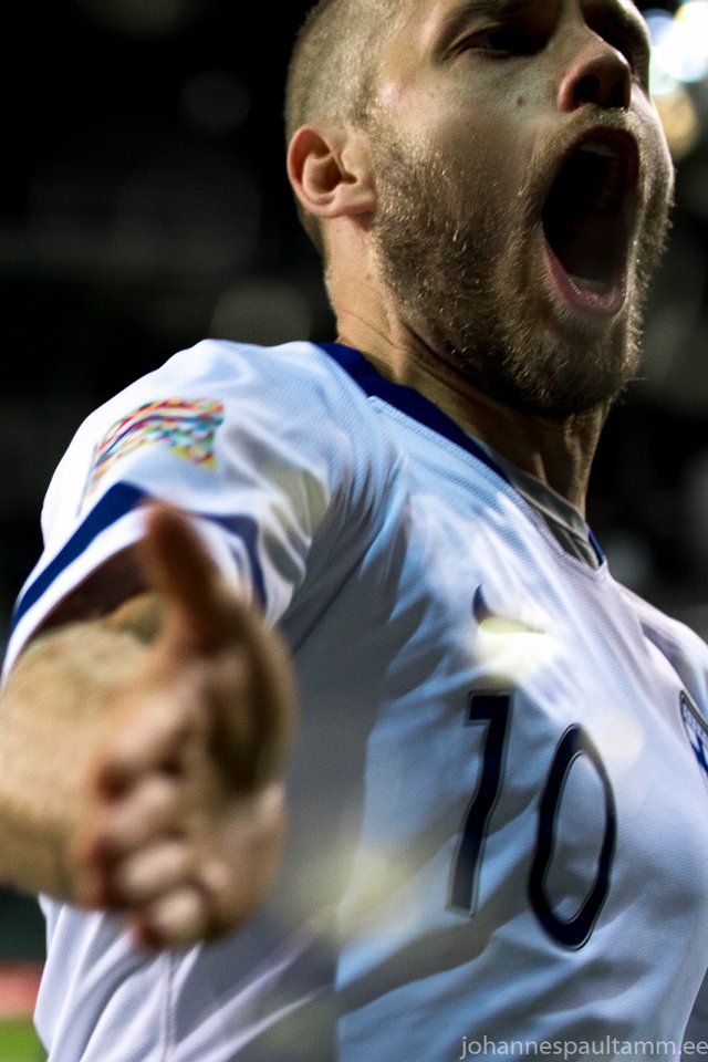 Estonia vs Finland 0-1 12.10.18-40