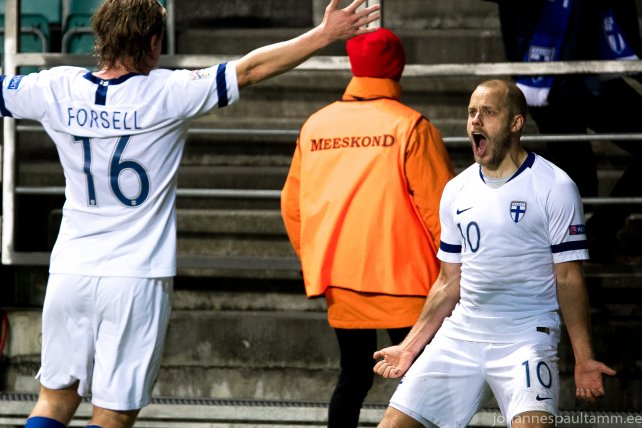 Estonia vs Finland 0-1 12.10.18-41