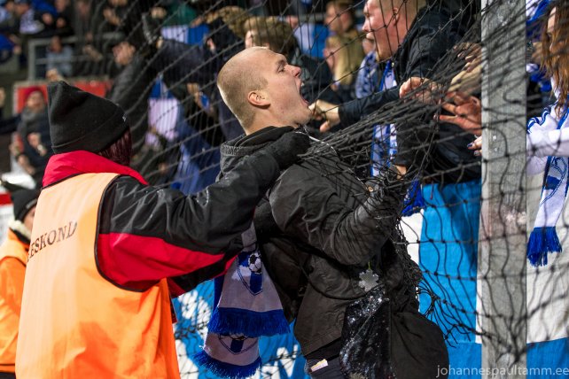 Estonia vs Finland 0-1 12.10.18-42