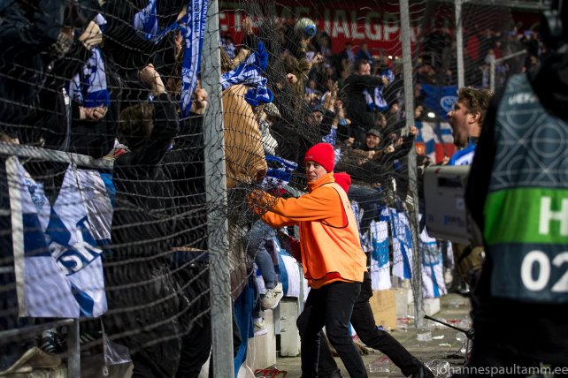 Estonia vs Finland 0-1 12.10.18-43