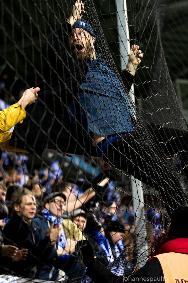 Estonia vs Finland 0-1 12.10.18-44