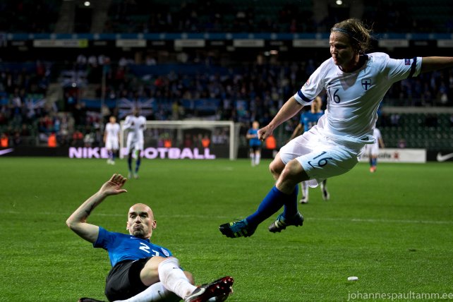 Estonia vs Finland 0-1 12.10.18-45