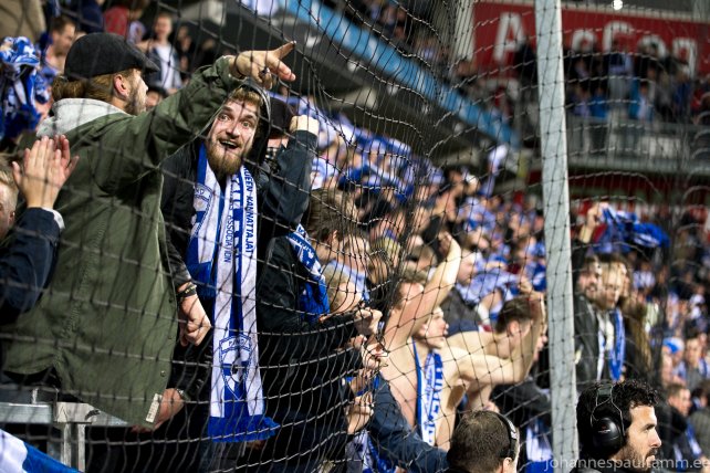 Estonia vs Finland 0-1 12.10.18-46