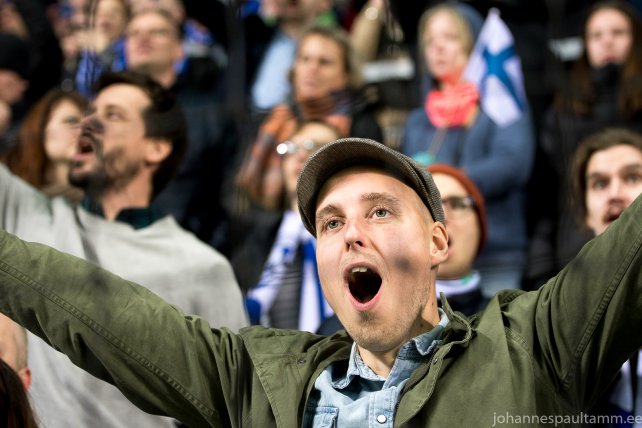 Estonia vs Finland 0-1 12.10.18-47
